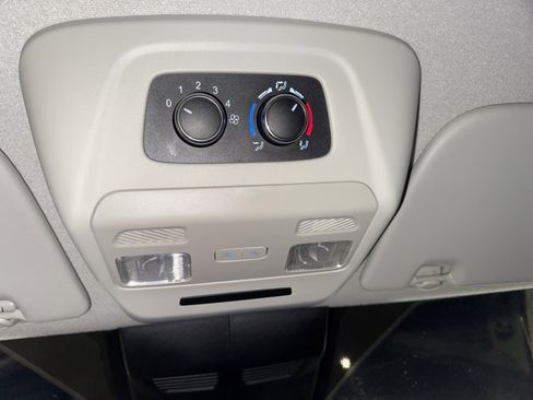 Certified 2023 Ford Transit 350 XLT image 29