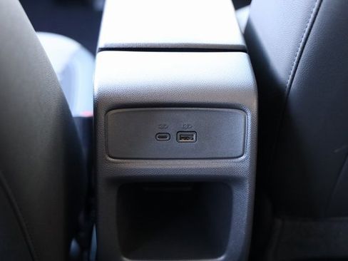 New 2026 Chevrolet Trax LT w/ Driver Confidence Package image 24