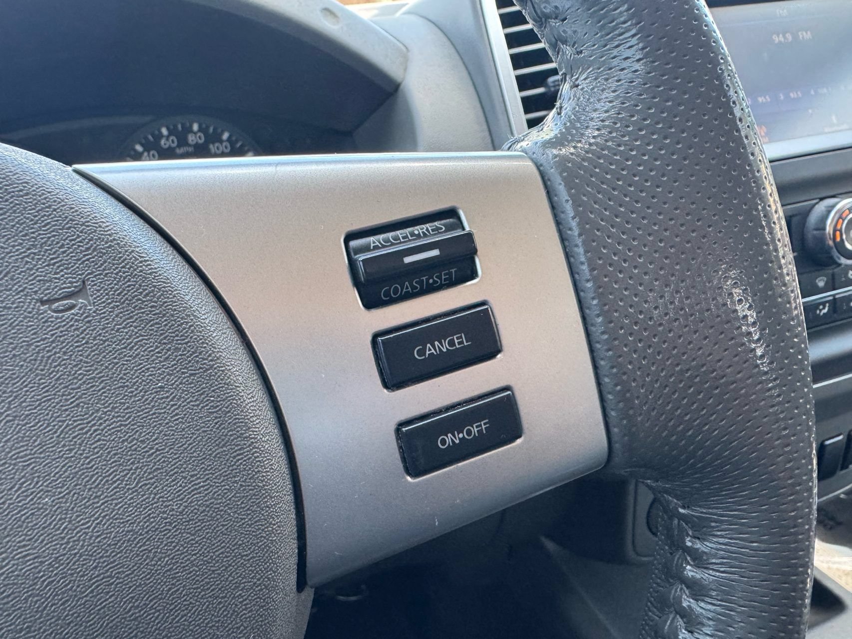 Used 2019 Nissan Frontier SV w/ Value Truck Package RWD image 16