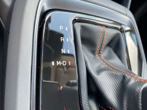 New 2026 Subaru Crosstrek 2.5i Limited image 26