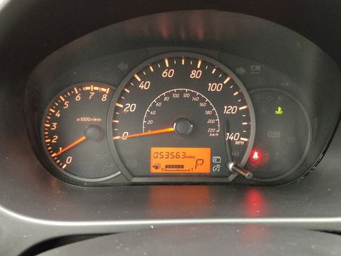 Used 2023 Mitsubishi Mirage ES FWD image 23