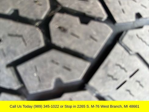 Used 2023 Ford Bronco Sport Badlands w/ Premium Package AWD/4WD image 6