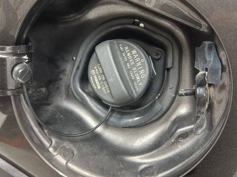Used 2019 MAZDA CX-3 Touring w/ Preferred Equipment Package FWD image 30