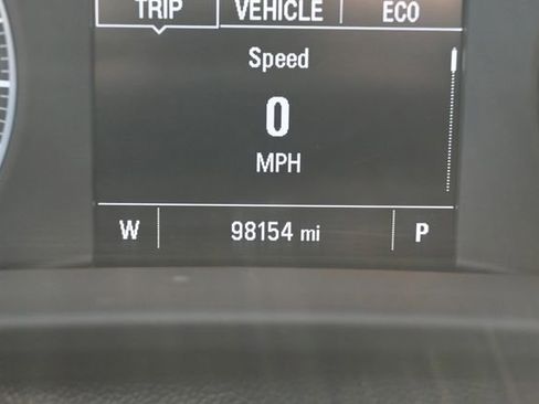 Used 2019 GMC Acadia SLE w/ Driver Alert Package I AWD/4WD image 49