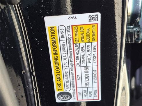 Used 2019 Honda Pilot Touring image 23