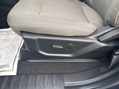 Used 2021 Ford F250 XLT w/ XLT Premium Package image 34