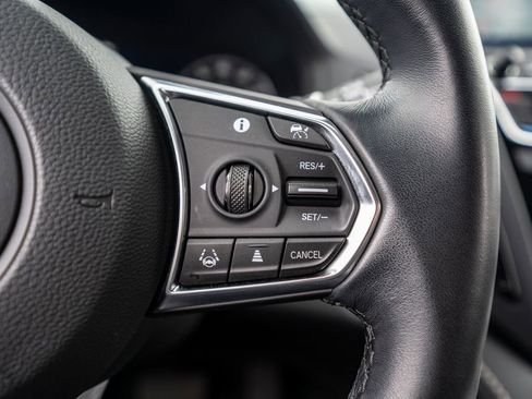 Certified 2024 Acura RDX SH-AWD w/ Technology Package image 28