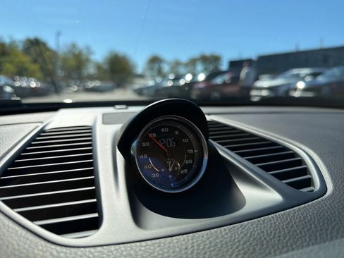 Used 2018 Porsche 911 Carrera T RWD image 20