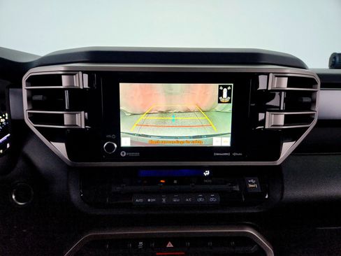 Used 2024 Toyota Tundra SR5 image 18