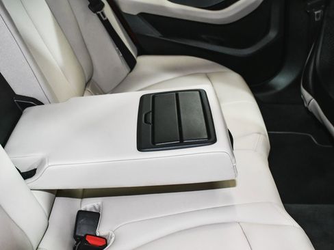 Used 2023 BMW 228i xDrive Gran Coupe 228i xDrive image 51