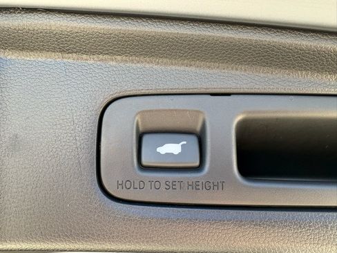 Certified 2024 Honda CR-V EX-L image 30