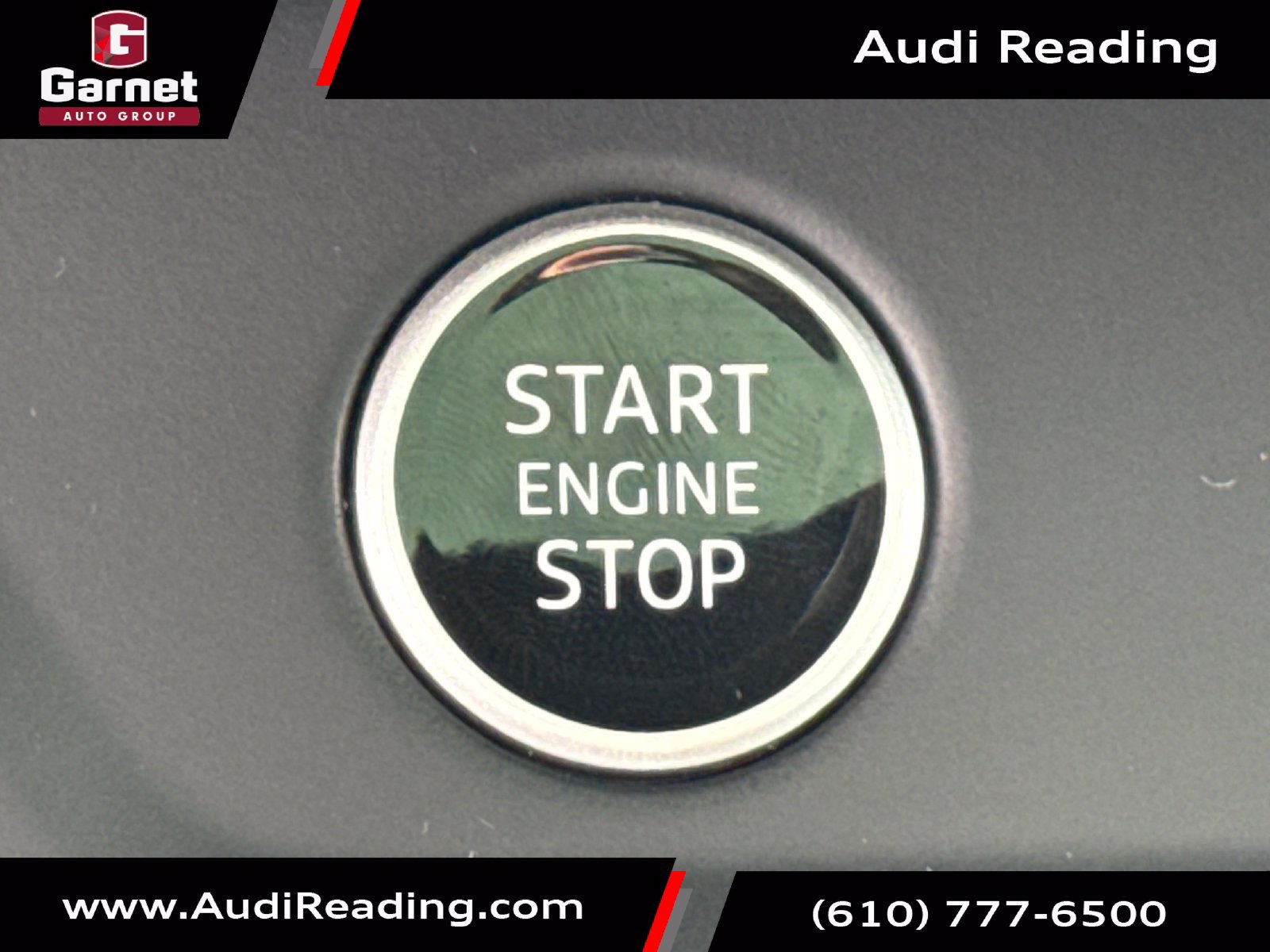 Certified 2023 Audi Q3 2.0T Premium w/ Convenience Package AWD/4WD image 37