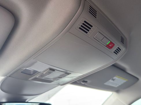 Used 2023 Volkswagen Taos S w/ IQ Drive S Package image 28