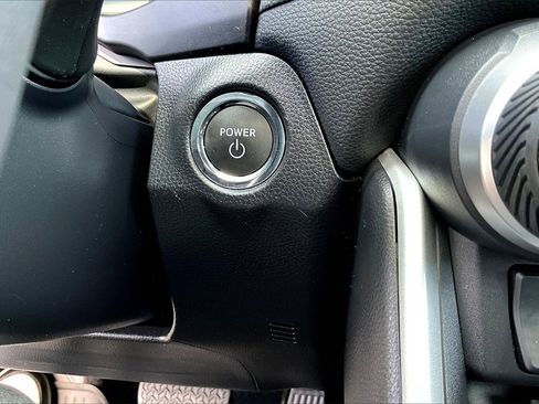 Used 2024 Toyota RAV4 XSE image 26