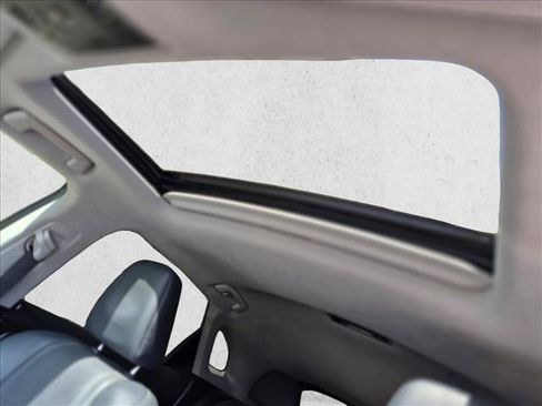 Used 2018 Lexus RX 350 FWD w/ Premium Package image 13