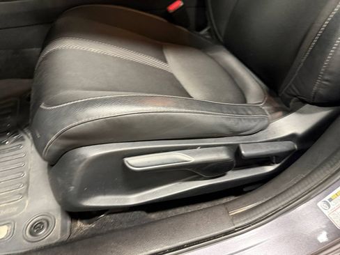 Used 2020 Honda Civic Sport image 27