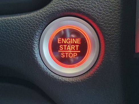 Used 2019 Honda CR-V EX-L image 12