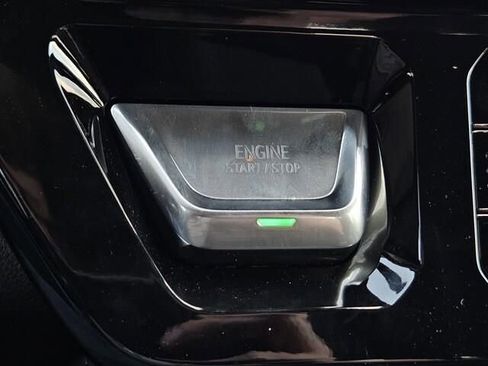 New 2026 GMC Sierra 2500 Denali w/ Denali Reserve Package image 9