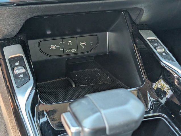 Used 2026 Kia Sorento SX AWD/4WD image 26