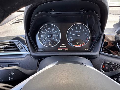 Used 2017 BMW X1 xDrive28i image 16