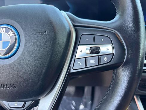 Used 2023 BMW i4 eDrive35 w/ Premium Package RWD image 21