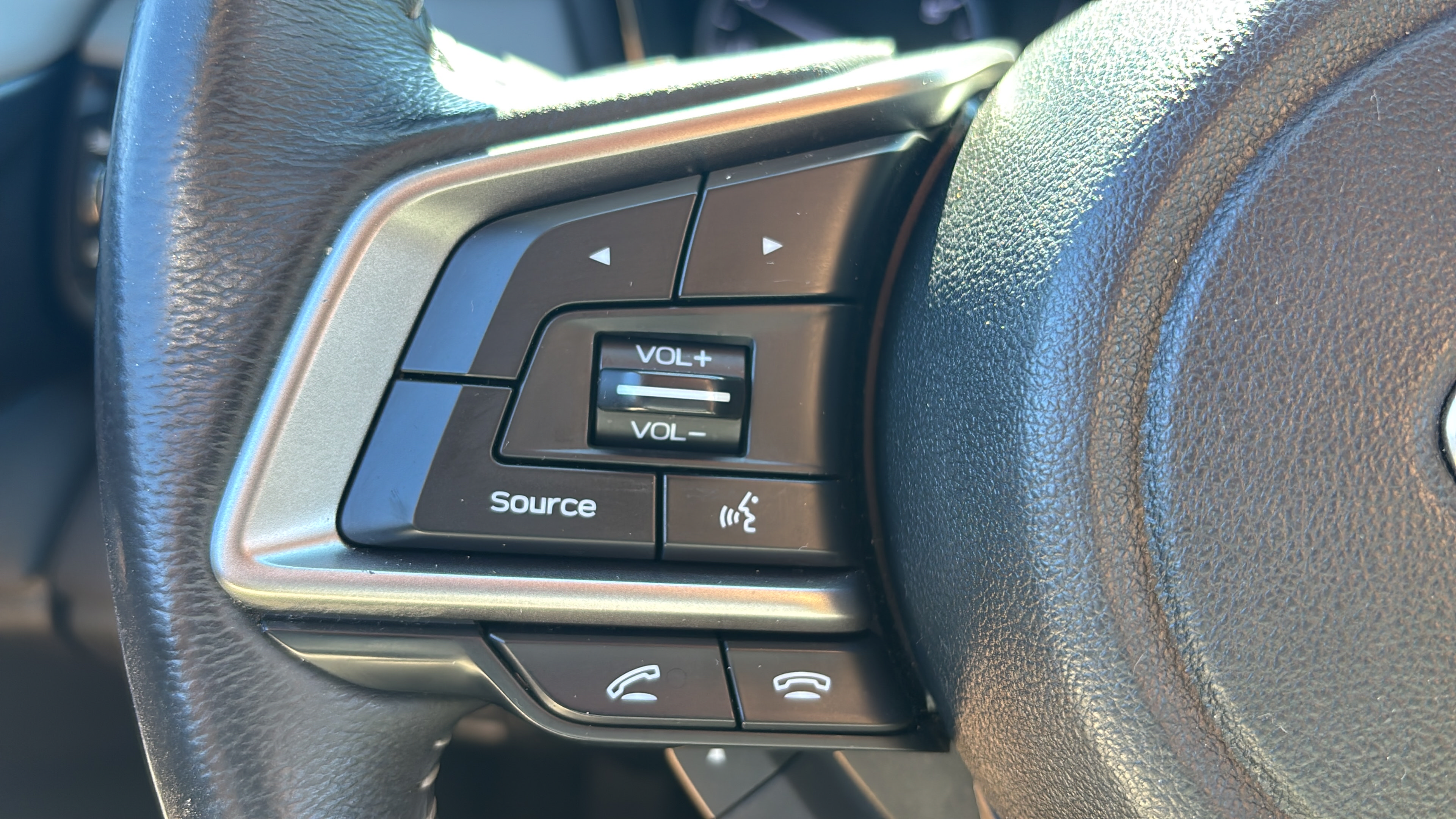 Used 2020 Subaru Outback Premium AWD/4WD image 23