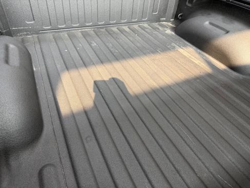 Used 2023 RAM 1500 Big Horn AWD/4WD image 33