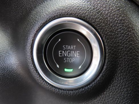 New 2025 Chevrolet Silverado 3500 W/T w/ WT Convenience Package image 13