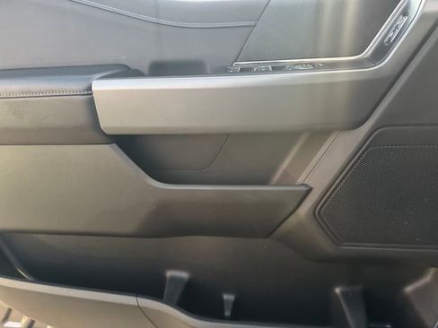 Used 2024 Ford F150 XLT w/ Mobile Office Package image 20