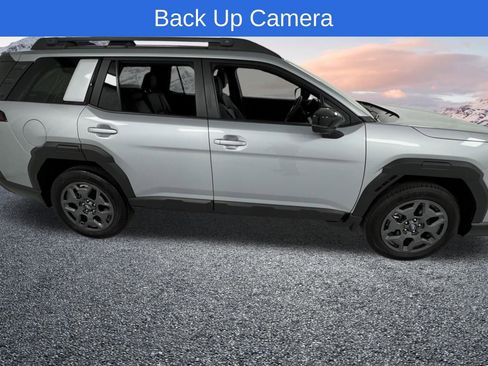New 2026 Subaru Outback Premium w/ Premium/Limited Package 2 AWD/4WD image 2
