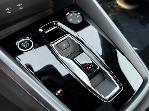 New 2026 Audi A3 2.0T Premium AWD/4WD image 13