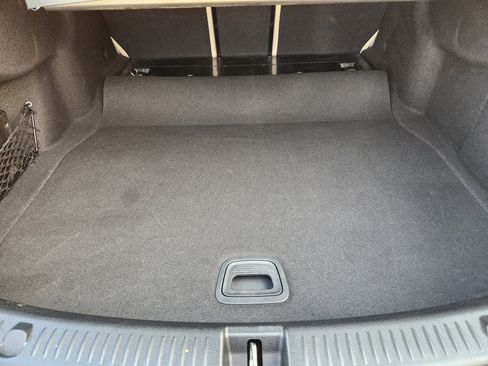 Certified 2023 Mercedes-Benz E 350 4MATIC Sedan image 32