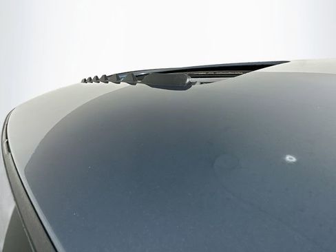 Certified 2021 Honda Pilot Special Edition image 10