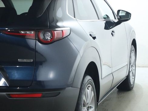 Certified 2023 MAZDA CX-30 AWD 2.5 S w/ Preferred Package image 45