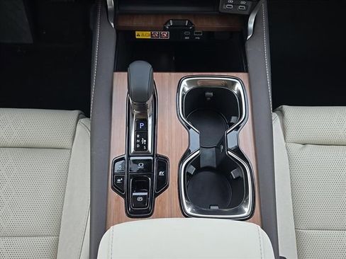 New 2026 Lexus RX 350 image 27