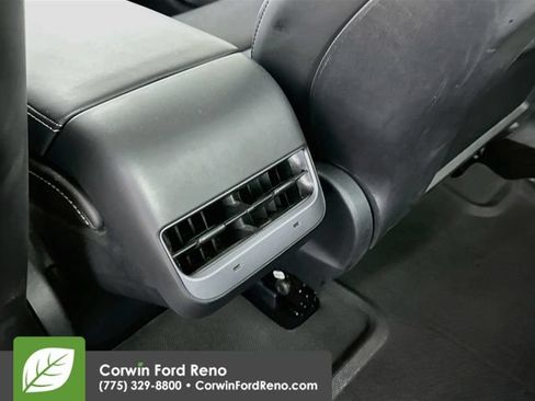Used 2023 Tesla Model 3 Standard Range RWD image 24