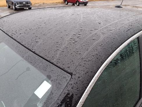 Used 2025 Buick Encore GX Preferred image 50