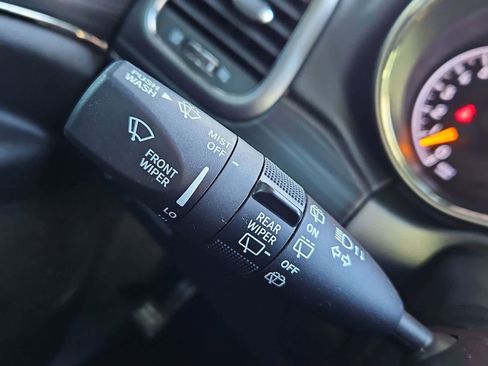 Used 2020 Jeep Grand Cherokee Limited X image 26