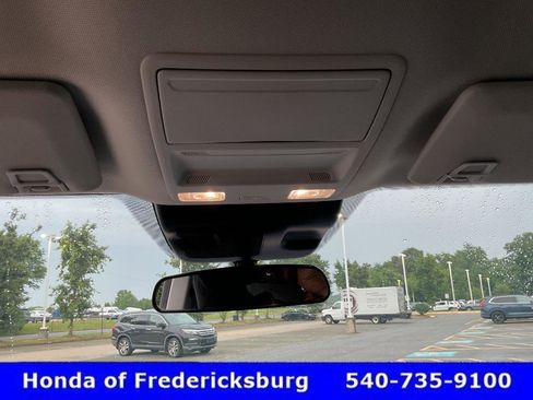 Used 2024 Ford Maverick XLT w/ XLT Luxury Package AWD/4WD image 37