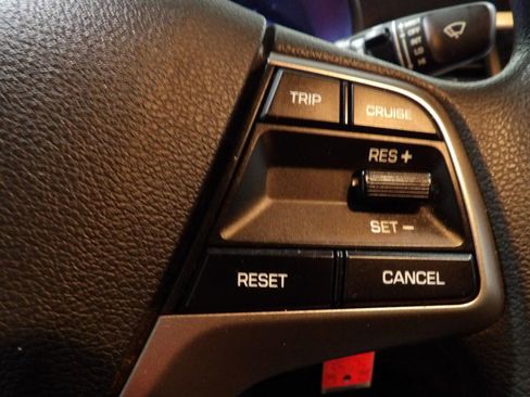 Used 2020 Hyundai Accent SE FWD image 15