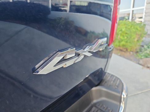 Used 2019 RAM 1500 Limited image 31