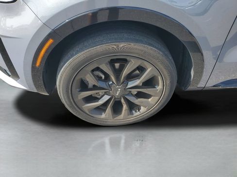 Used 2023 Kia Sorento SX AWD/4WD image 28