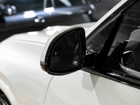 Used 2023 BMW X5 sDrive40i w/ Executive Package image 45