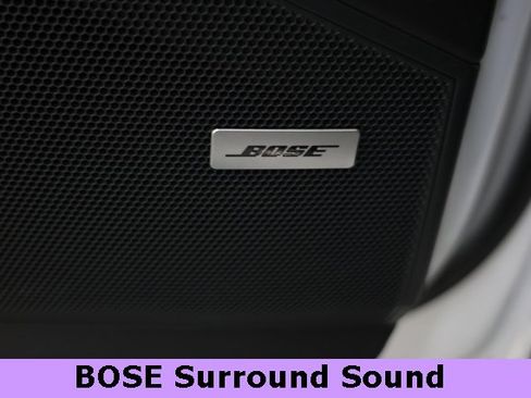 Used 2020 Porsche Cayenne Turbo image 36