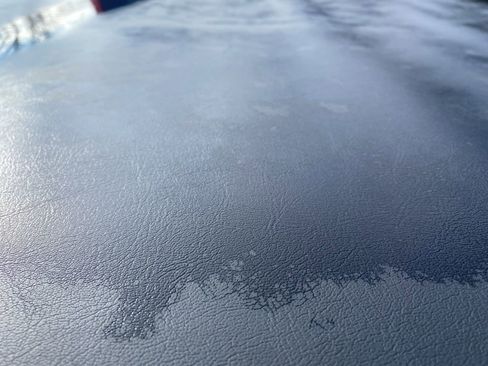 Used 2020 GMC Sierra 1500 Elevation w/ Elevation Value Package image 3