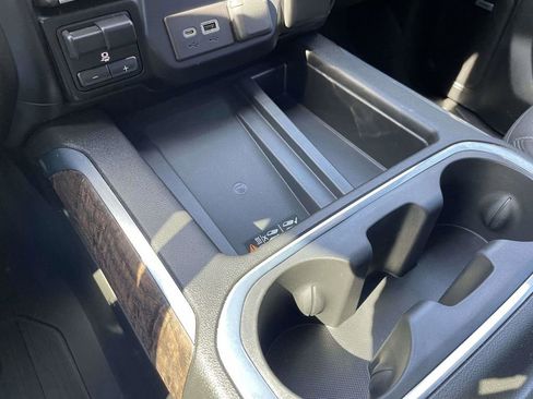 Used 2020 GMC Sierra 1500 Denali w/ Denali Ultimate Package image 20