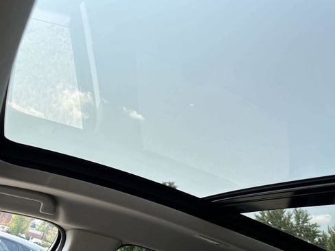 New 2026 Acura MDX SH-AWD image 14