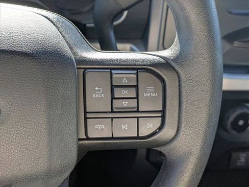 Used 2022 Ford F150 XLT image 10