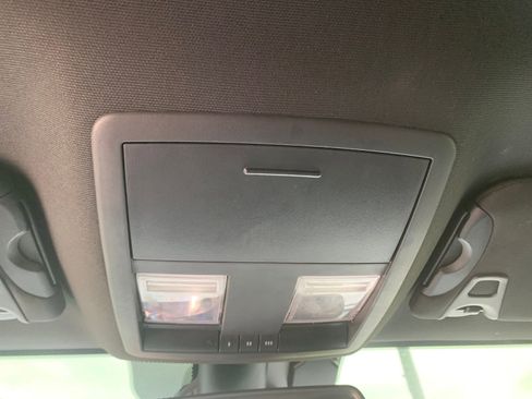 Used 2022 Dodge Challenger GT image 18