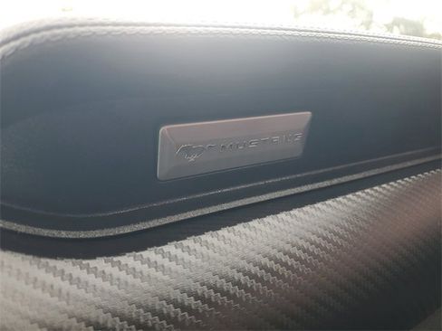 Used 2022 Ford Mustang Coupe w/ Equipment Group 101A image 30